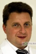 Шубняков Игорь Иванович - Санкт-Петербург