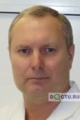 Шубсторский Станислав Юрьевич - Пятигорск