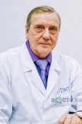Шучев Владимир Борисович - Вологда