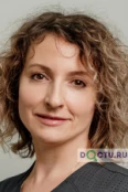 Шуюкова Елена Владимировна - Ульяновск
