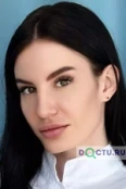 Шулакова Наталья Владимировна - Санкт-Петербург