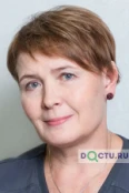 Шулдякова Елена Геннадьевна - Челябинск