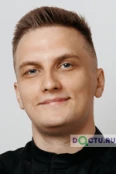 Шуленков Александр Игоревич - Ульяновск