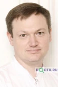 Шульгин Андрей Леонидович - Челябинск