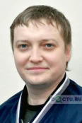 Шульгин Антон Иванович - Ростов-на-Дону