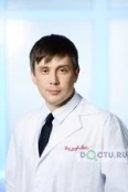 Шульгин Олег Владимирович - Ростов-на-Дону