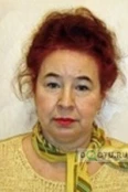 Шульгина Тамара Александровна - Самара