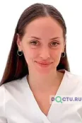 Шулятьева Наталья Евгеньевна - Ростов-на-Дону