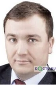 Шулындин Алексей Вадимович - Нижний Новгород