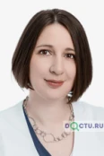 Шумакова Людмила Александровна - Екатеринбург