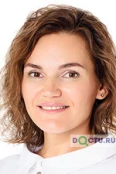 Шумакова Марина Викторовна - Челябинск