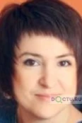 Шумилина Наталья Юрьевна - Красноярск