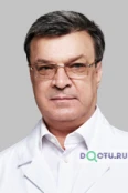 Шумило Александр Васильевич - Санкт-Петербург