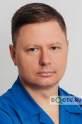 Шумков Олег Анатольевич - Новосибирск