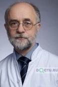 Шумов Николай Владимирович - Санкт-Петербург