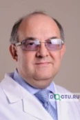 Шумский Александр Владимирович - Самара