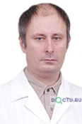 Шуньков Игорь Валерьевич - Кострома