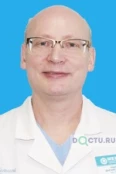 Шурмин Дмитрий Юрьевич - Казань