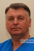 Шуров Александр Андреевич - Ростов-на-Дону