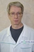Шушков Александр Петрович - Ульяновск