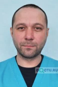Шустимов Владимир Иванович - Чебоксары