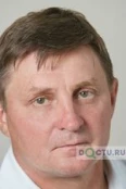 Шустов Андрей Николаевич - Калуга