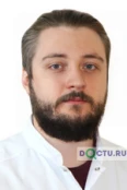 Шутенко Сергей Алексеевич - Новосибирск