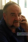 Шуткин Александр Евгеньевич - Екатеринбург