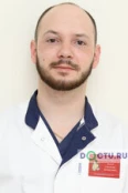 Шутов Станислав Дмитриевич - Тамбов