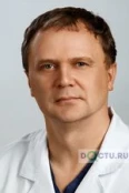 Шутов Виталий Александрович - Ставрополь