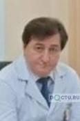 Шутов Владимир Юрьевич - Омск