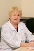 Шутова Светлана Дмитриевна - Пенза