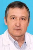 Шувалов Сергей Викторович - Краснодар