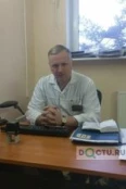 Шваб Александр Анатольевич - Калининград