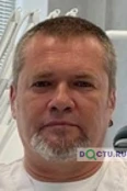 Шваб Александр Леонидович - Симферополь