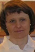 Шваб Наталья Викторовна - Красноярск