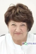 Швалова Евгения Владимировна - Благовещенск