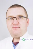 Швецов Александр Александрович - Санкт-Петербург