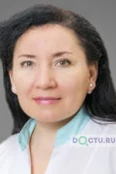 Шведина Наталья Анатольевна - Чита