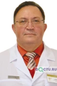 Швейкин Андрей Борисович - Энгельс