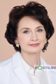 Швелидзе Елена Валентиновна - Новосибирск