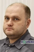 Швыдченко Евгений Павлович - Москва