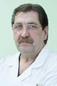 Швылев Сергей Александрович - Пермь