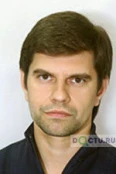 Сидельцев Александр Владимирович - Москва