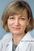 Сидельникова Елена Николаевна - Челябинск