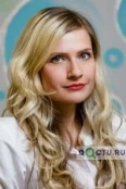 Сидельникова Ирина Сергеевна - Воронеж