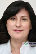 Сидельникова Татьяна Викторовна - Тольятти
