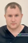 Сидякин Михаил Вячеславович - Пенза
