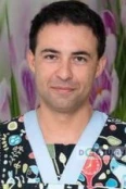 Сидько Денис Владимирович - Ростов-на-Дону