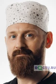 Сидоченков Павел Александрович - Смоленск